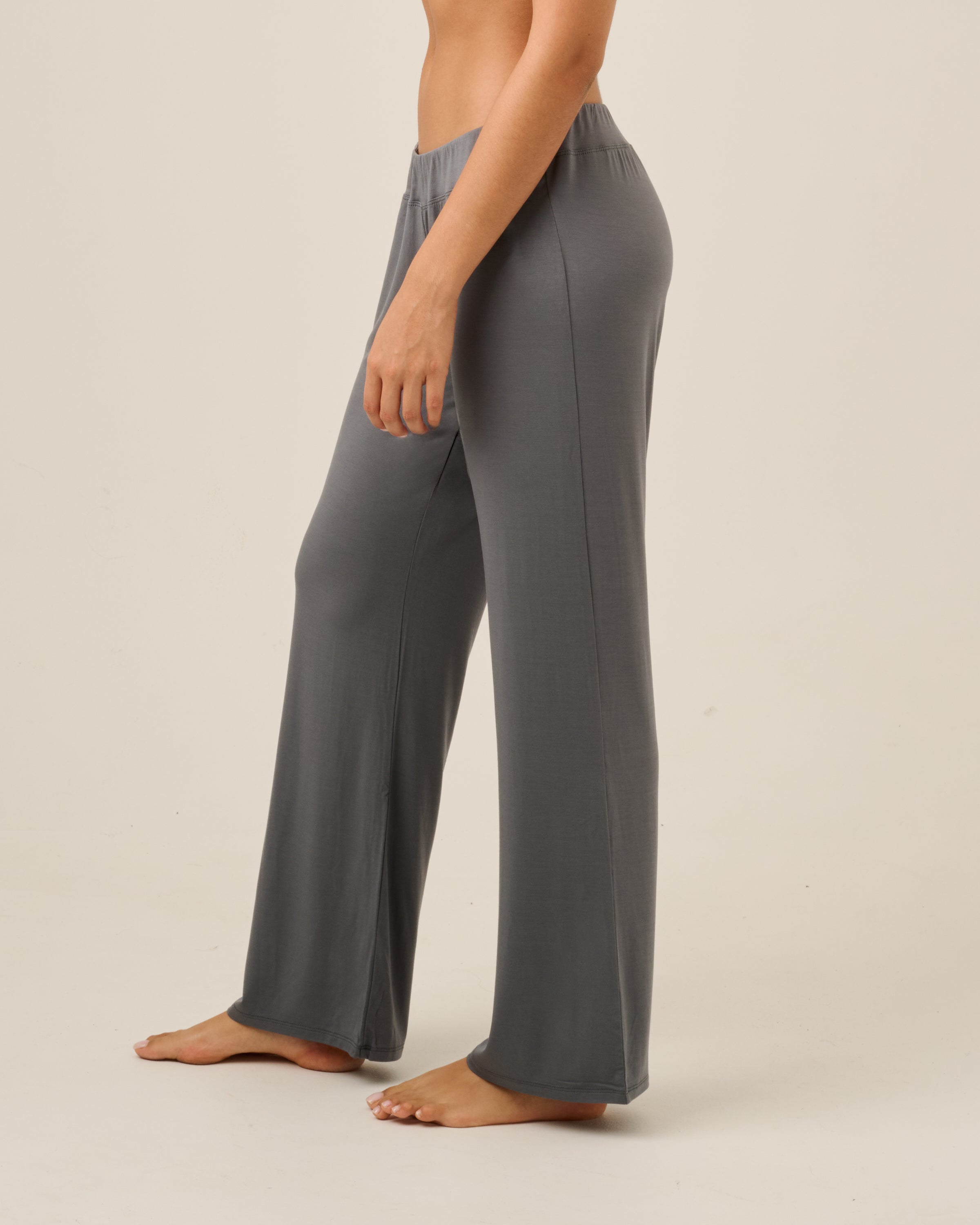 Post Partum Lounge Pants