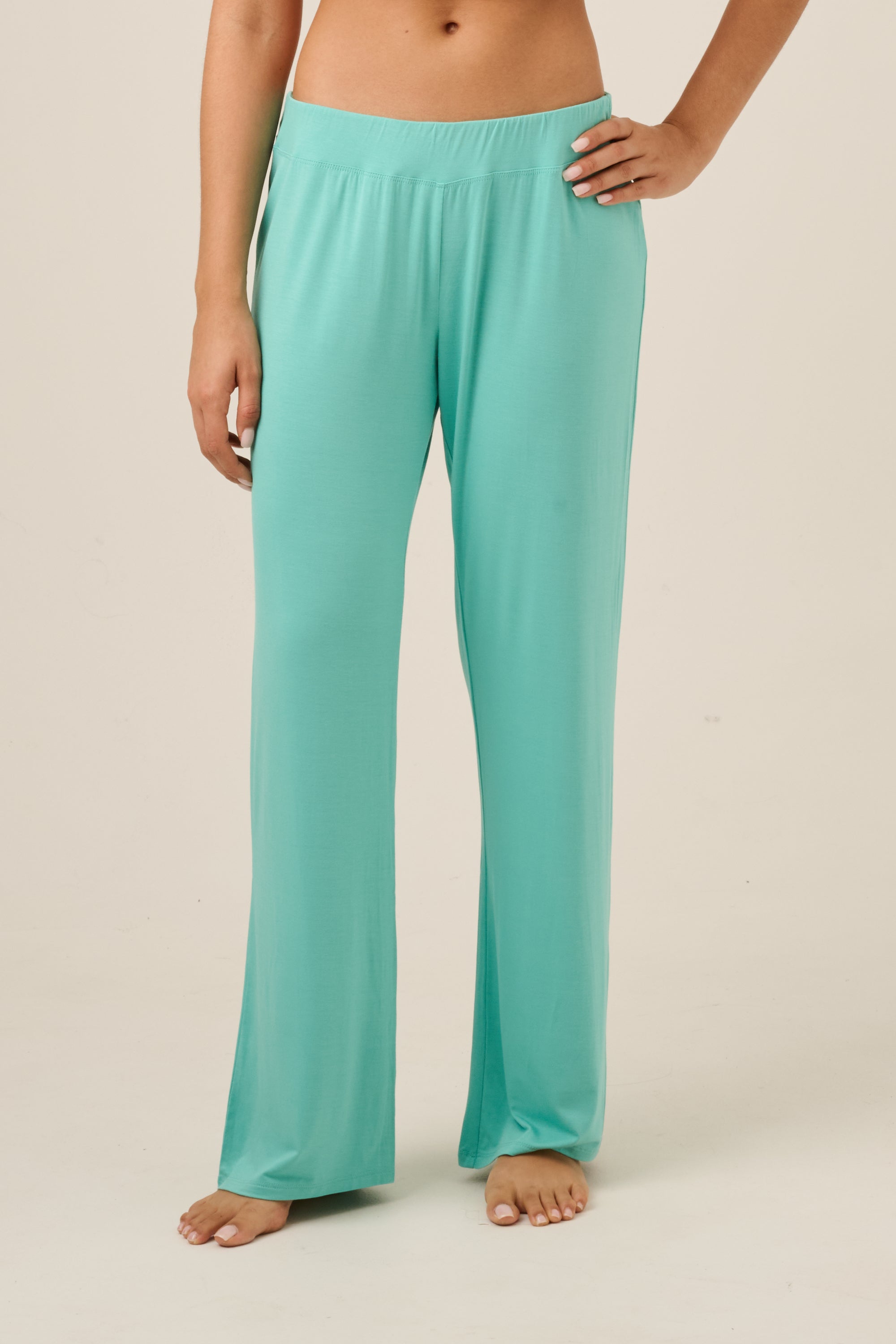 Post Partum Lounge Pants