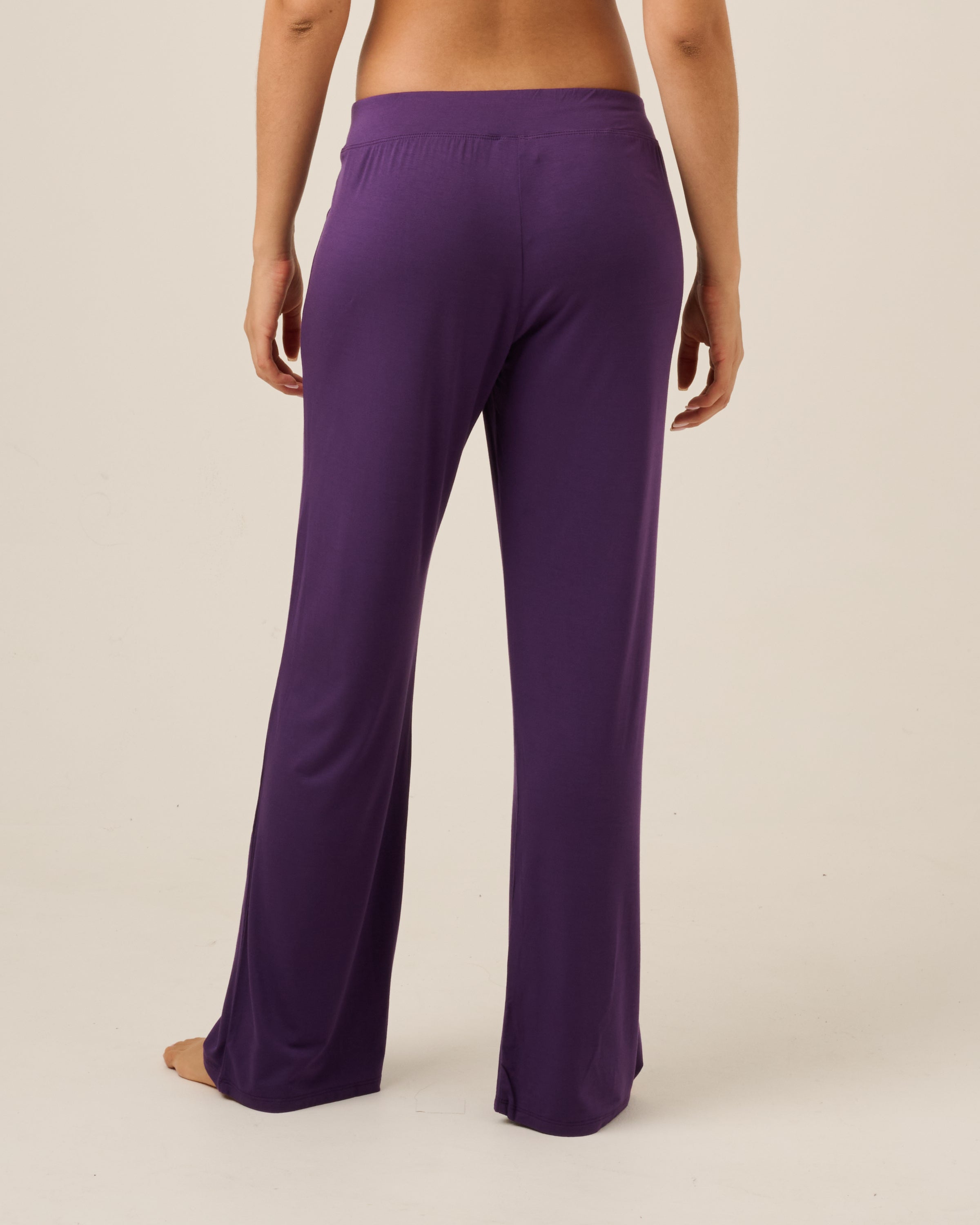 Post Partum Lounge Pants