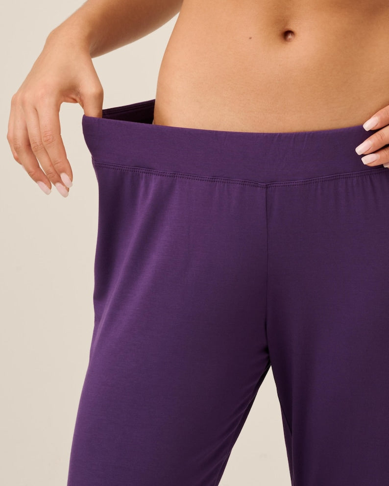 Breastfeeding Loungewear Set