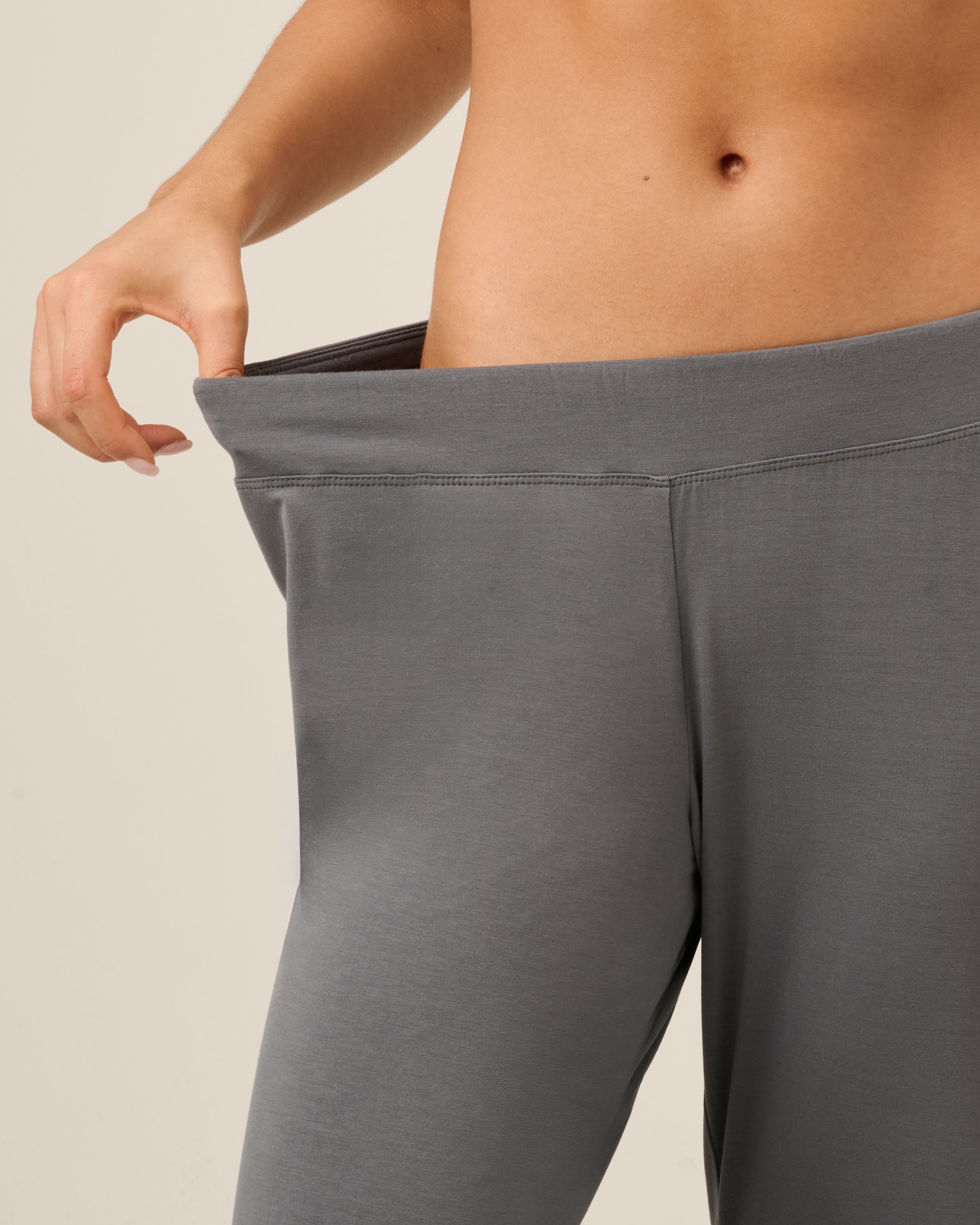 Post Partum Lounge Pants