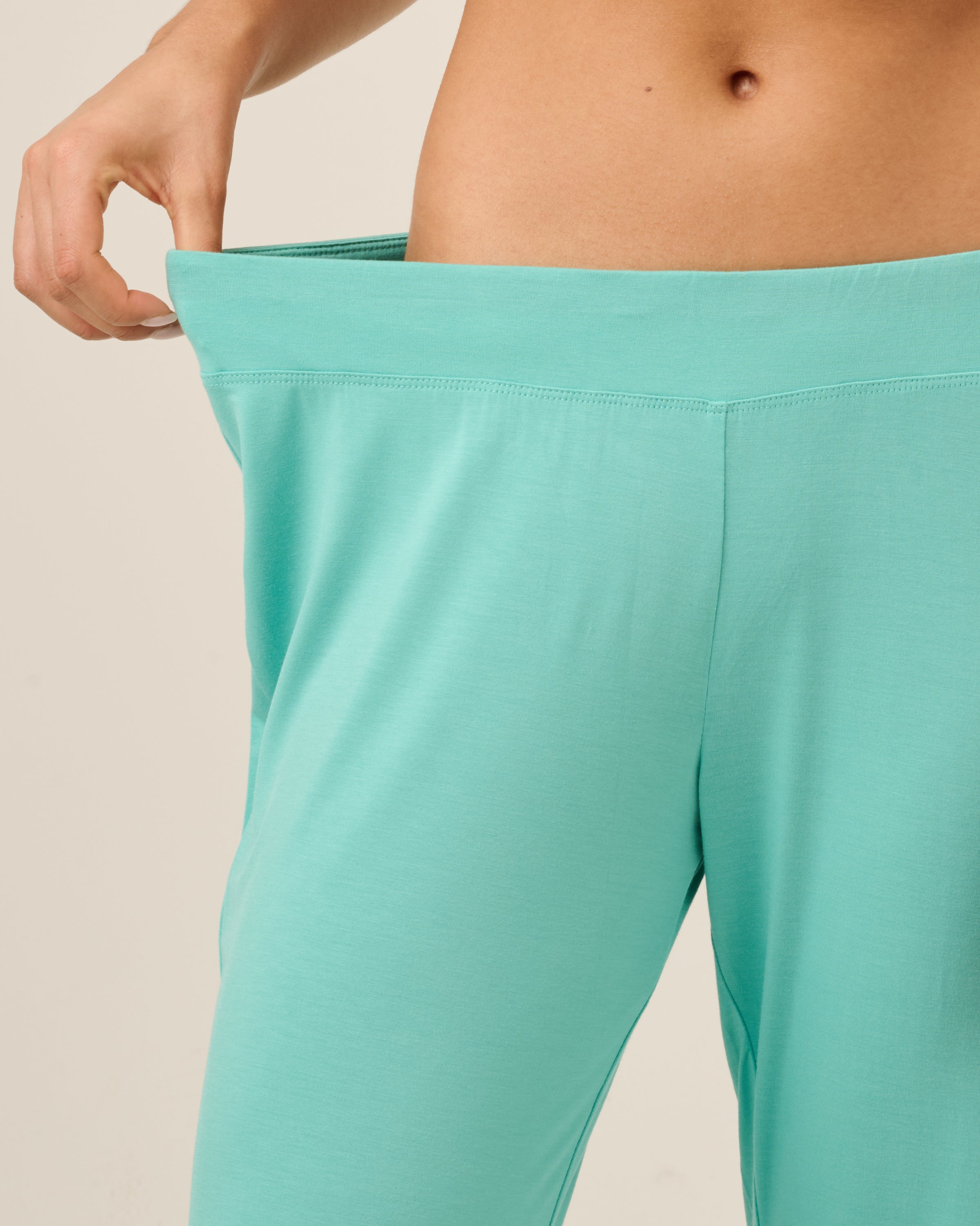 Post Partum Lounge Pants