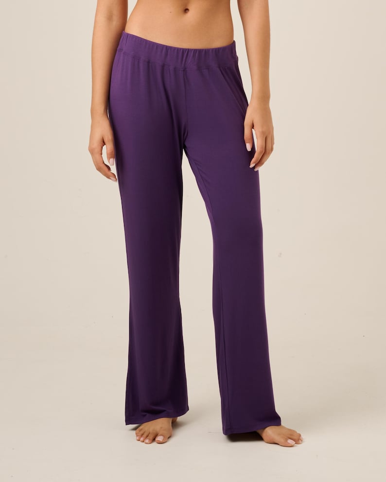 Breastfeeding Loungewear Set